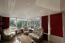 Heywood Road, DISS