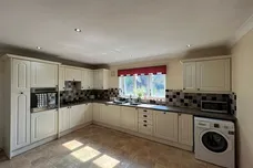 Heywood Road, DISS