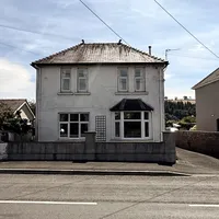 Property 1