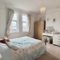 Property 3
