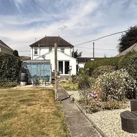 Property 4