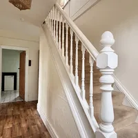 Property 5
