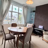 Property 6