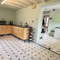 Property 10