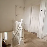 Property 11