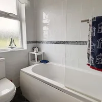 Property 12