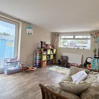 Property 13