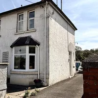 Property 14