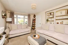 Gateland Close, Haxby, York