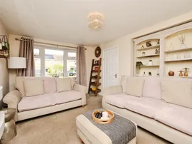 Gateland Close, Haxby, York thumb 2