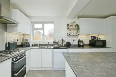 Gateland Close, Haxby, York
