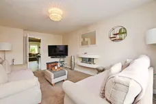 Gateland Close, Haxby, York