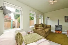 Gateland Close, Haxby, York