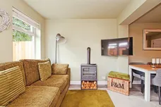 Gateland Close, Haxby, York