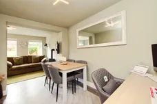 Gateland Close, Haxby, York