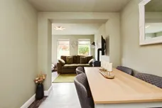 Gateland Close, Haxby, York