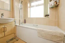 Gateland Close, Haxby, York