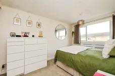 Gateland Close, Haxby, York