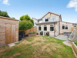 Gateland Close, Haxby, York thumb 3