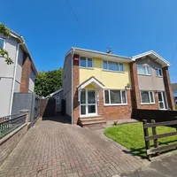 Property 1
