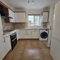 Property 4
