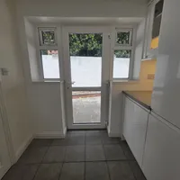 Property 5