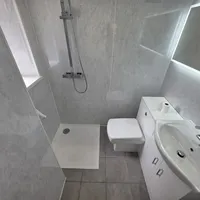 Property 6