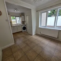 Property 7