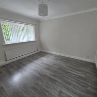 Property 8
