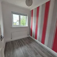 Property 10