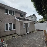 Property 12