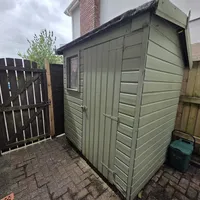Property 13