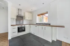 Ludlow Road, Maidenhead