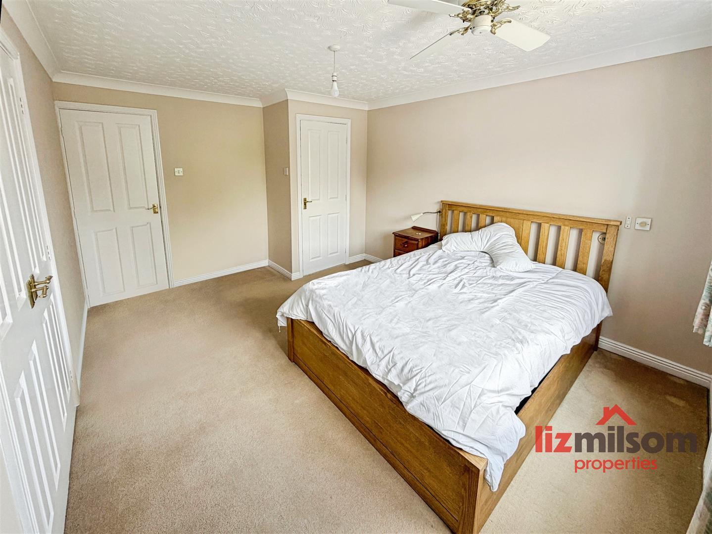 Woodward Way, Swadlincote Image 10
