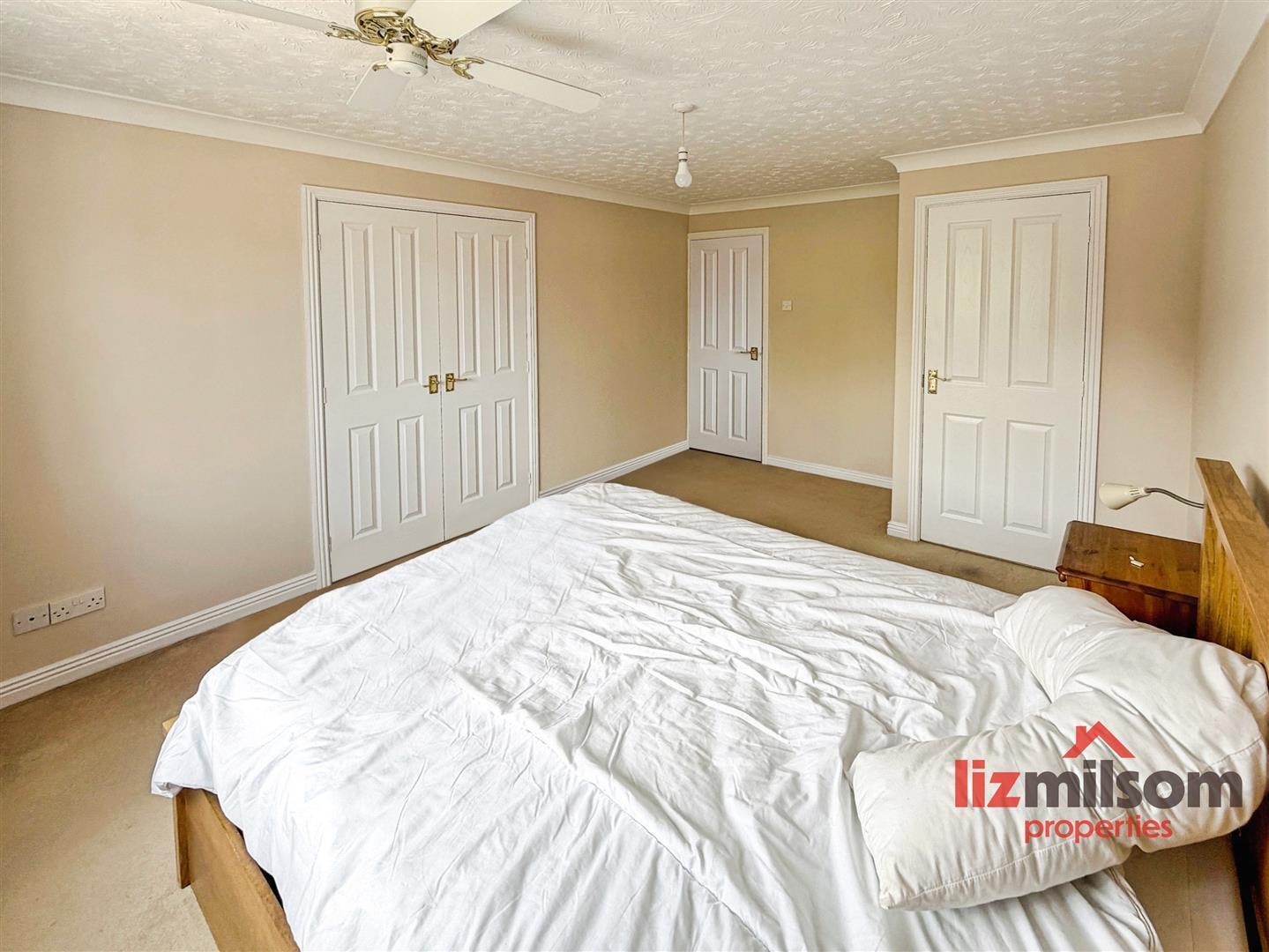 Woodward Way, Swadlincote Image 11