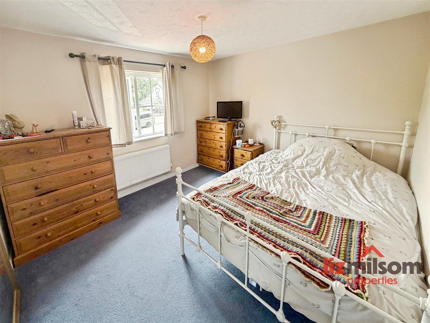 Woodward Way, Swadlincote Image 13