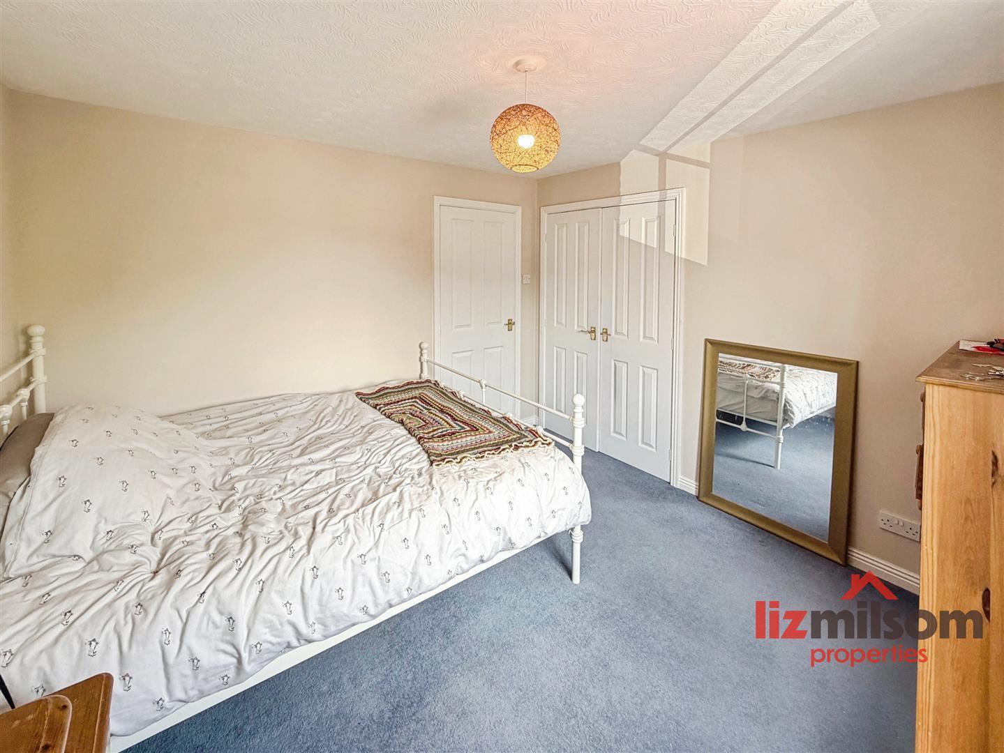 Woodward Way, Swadlincote Image 14