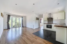Ludlow Road, Maidenhead