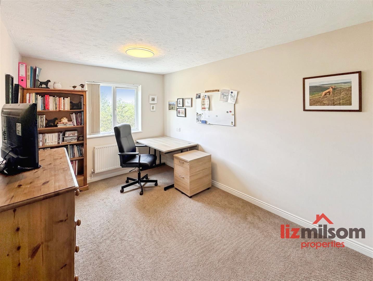 Woodward Way, Swadlincote Image 15