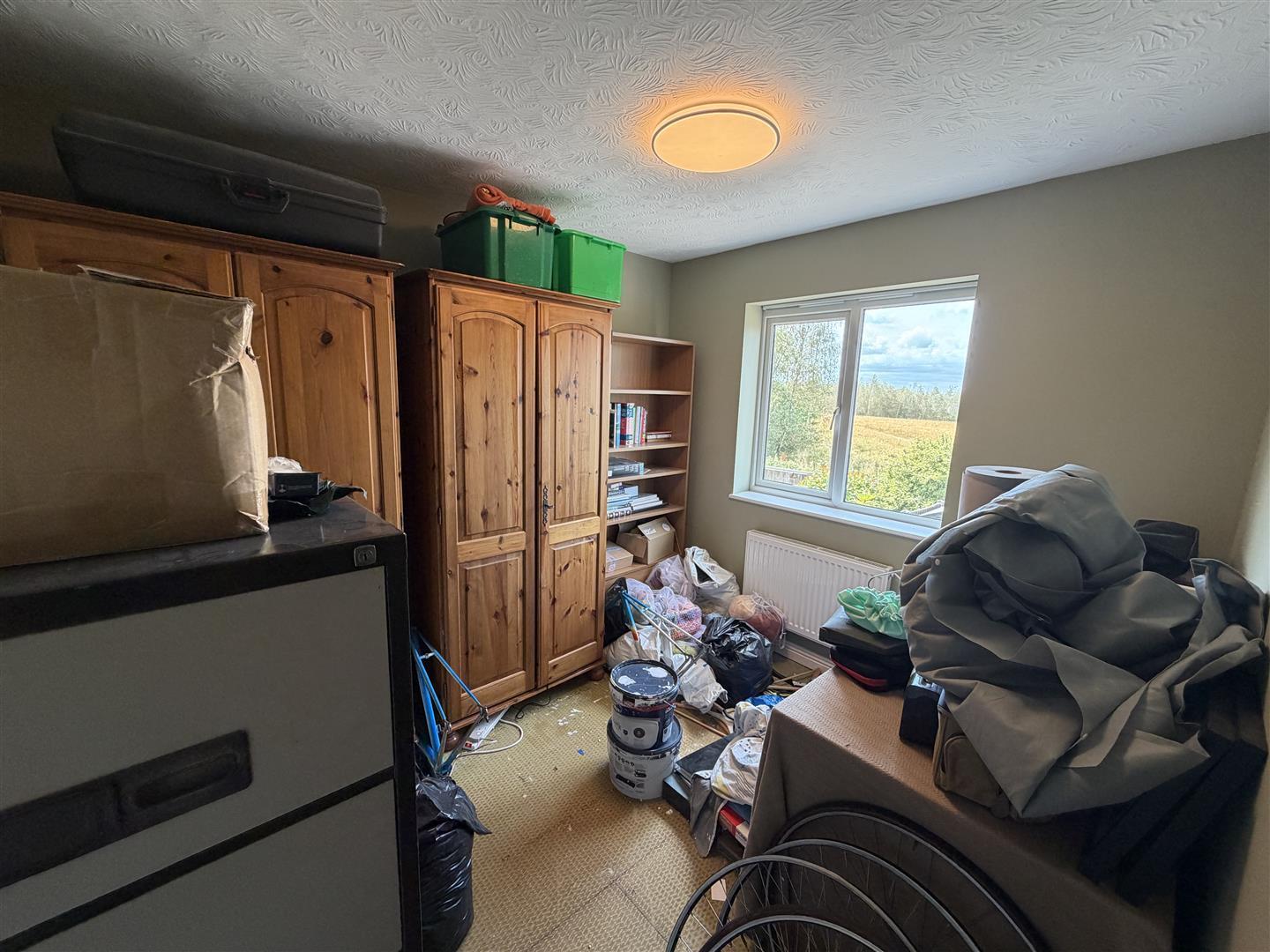 Woodward Way, Swadlincote Image 16
