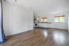 Ludlow Road, Maidenhead
