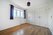 Ludlow Road, Maidenhead