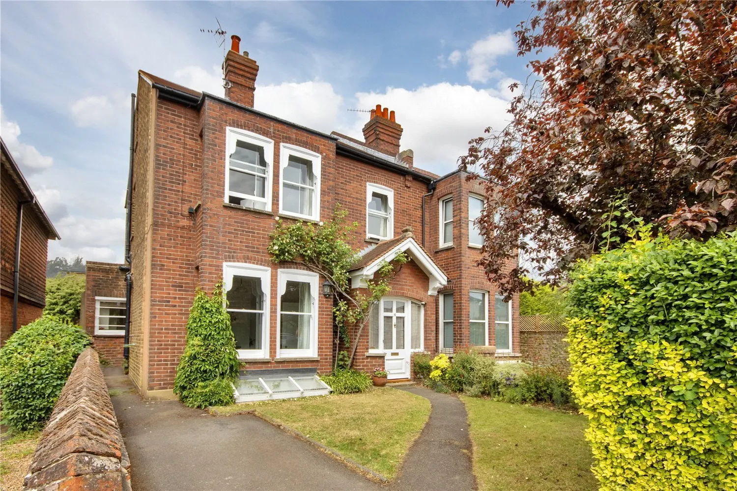 The Drive, Sevenoaks, TN13 photo 18