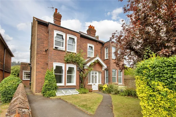 The Drive, Sevenoaks, TN13 photo 18
