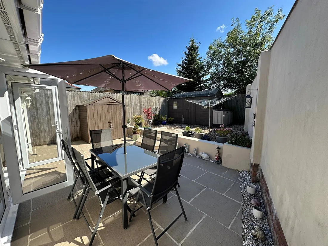 Property photo 15