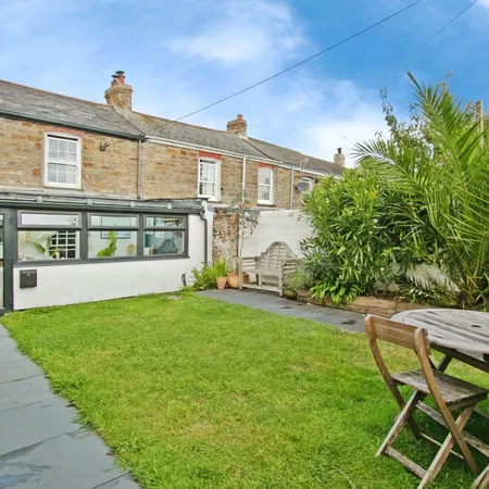 loading thumb