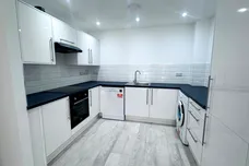 Armstrong House, Fletton Quays, Peterborough