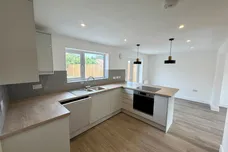 Fir Close, Mundford, THETFORD