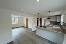 Fir Close, Mundford, THETFORD