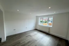Fir Close, Mundford, THETFORD